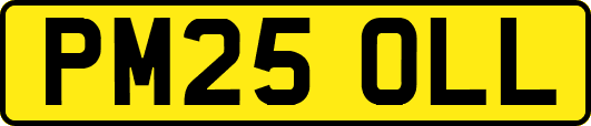 PM25OLL