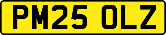 PM25OLZ