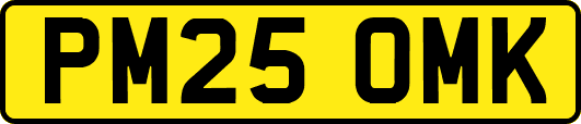 PM25OMK