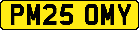 PM25OMY