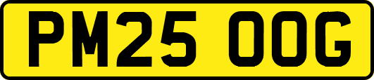 PM25OOG