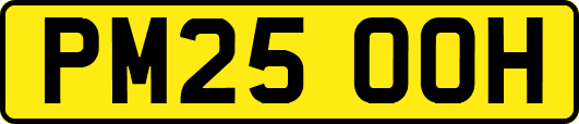 PM25OOH
