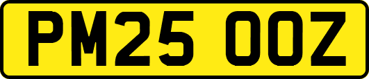 PM25OOZ