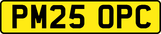 PM25OPC
