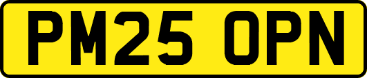 PM25OPN