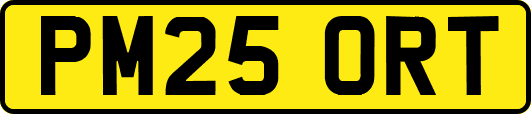 PM25ORT