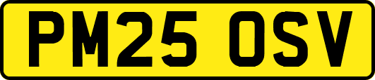 PM25OSV
