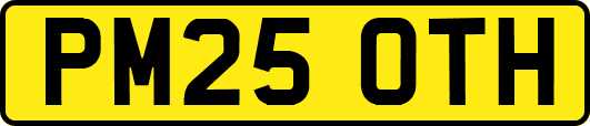 PM25OTH