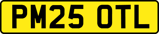 PM25OTL