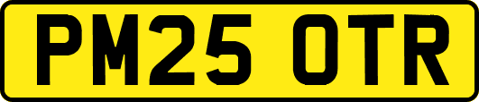 PM25OTR