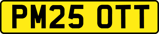 PM25OTT