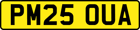PM25OUA