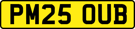 PM25OUB