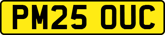 PM25OUC
