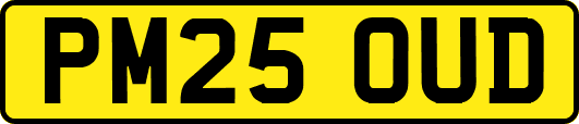 PM25OUD