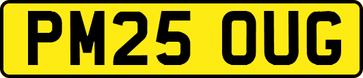 PM25OUG