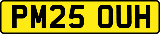 PM25OUH