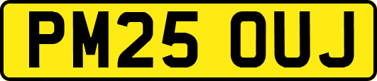 PM25OUJ