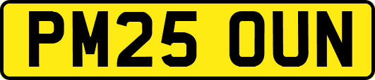 PM25OUN