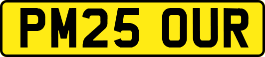 PM25OUR
