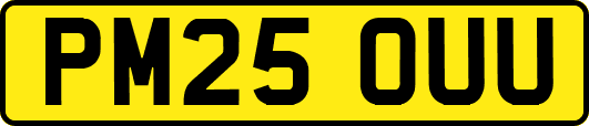 PM25OUU