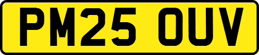 PM25OUV