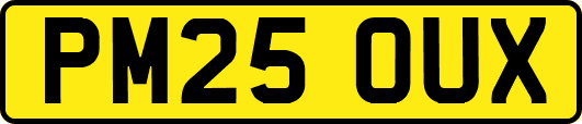 PM25OUX