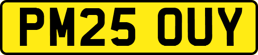 PM25OUY