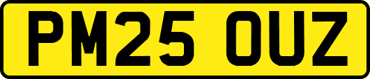PM25OUZ