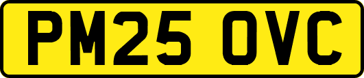 PM25OVC
