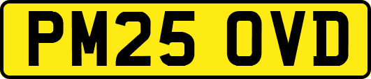 PM25OVD