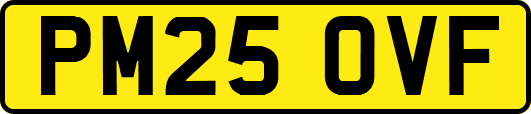 PM25OVF