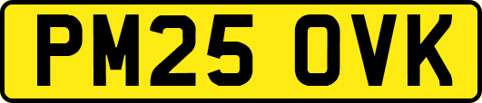 PM25OVK