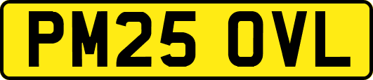 PM25OVL