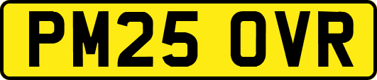 PM25OVR