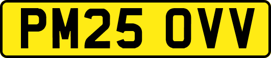 PM25OVV