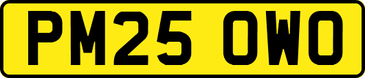 PM25OWO