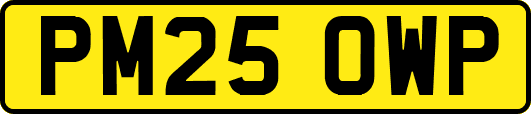 PM25OWP