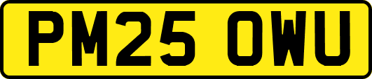 PM25OWU