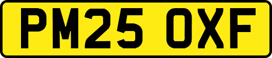 PM25OXF