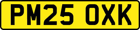 PM25OXK