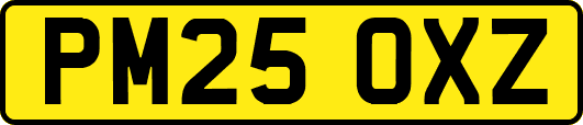 PM25OXZ