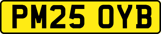 PM25OYB