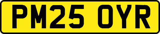PM25OYR