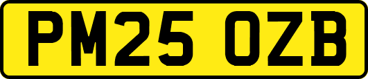 PM25OZB