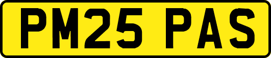 PM25PAS