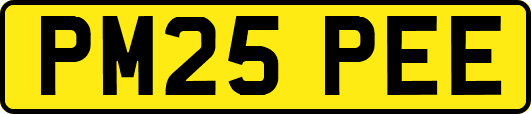 PM25PEE