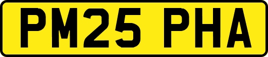 PM25PHA
