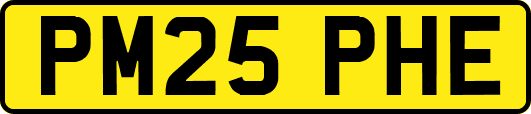 PM25PHE