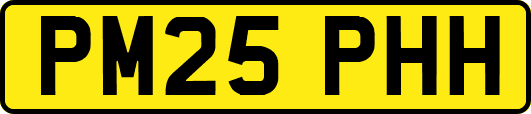 PM25PHH